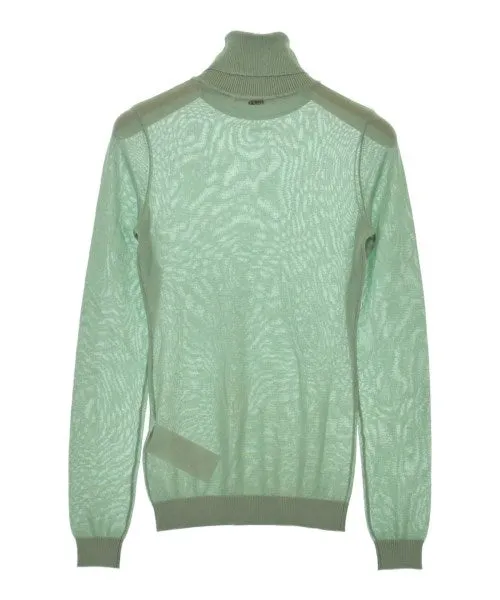 GUESS Pullover