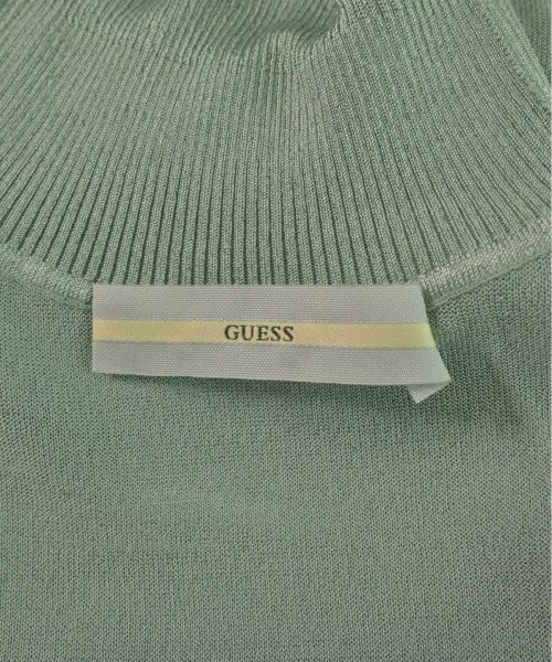 GUESS Pullover