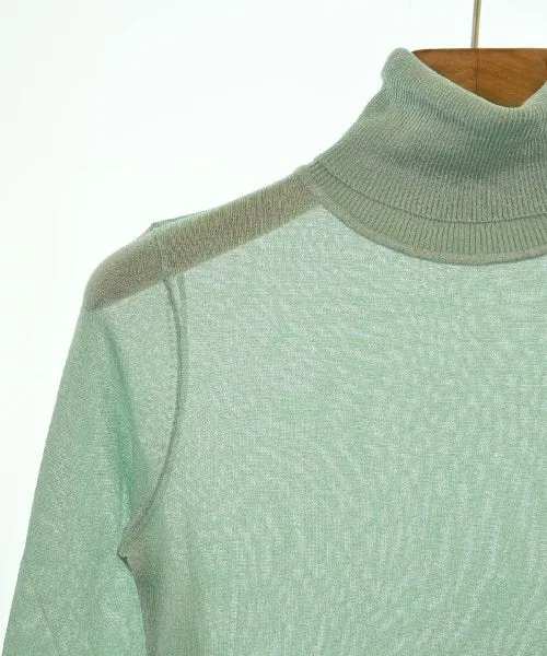 GUESS Pullover