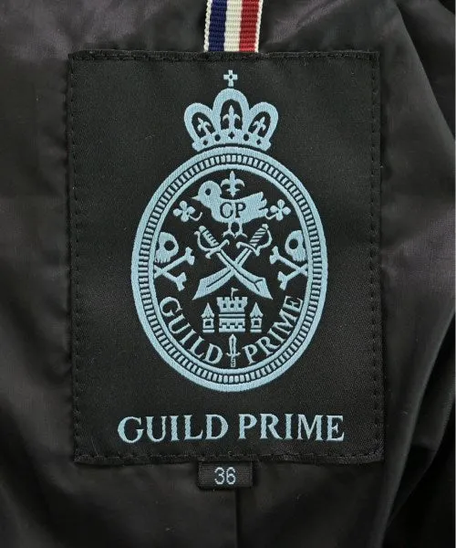 GUILD PRIME Daunenjacken/Westen