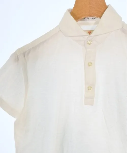 GUY ROVER Polo-Shirts