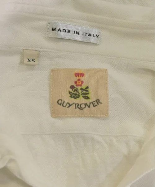GUY ROVER Polo-Shirts