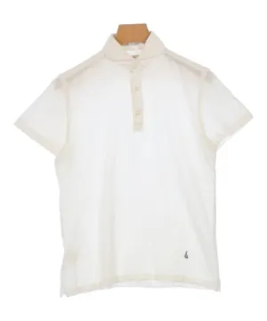 GUY ROVER Polo-Shirts