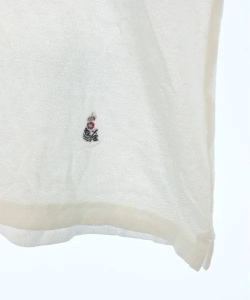 GUY ROVER Polo-Shirts