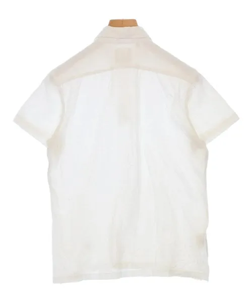 GUY ROVER Polo-Shirts