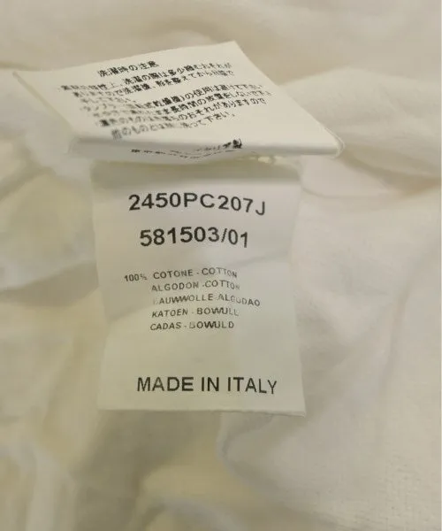 GUY ROVER Polo-Shirts