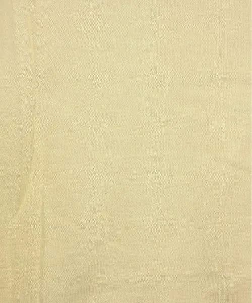 H953 Pullover