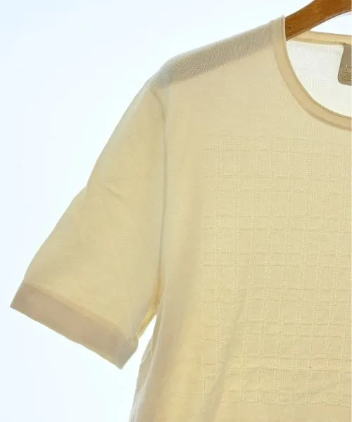 H953 Pullover