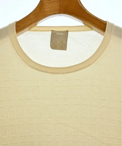 H953 Pullover