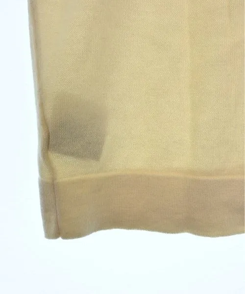H953 Pullover