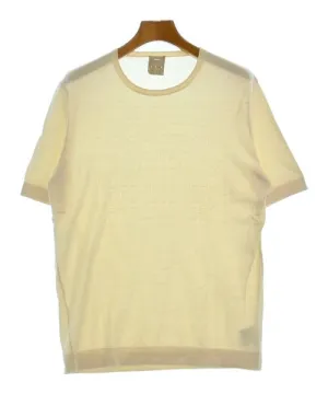 H953 Pullover