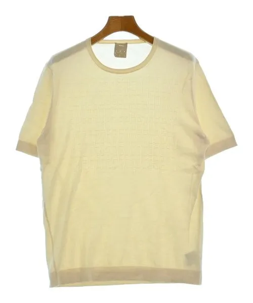 H953 Pullover