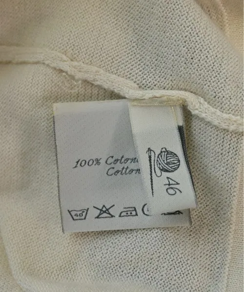 H953 Pullover