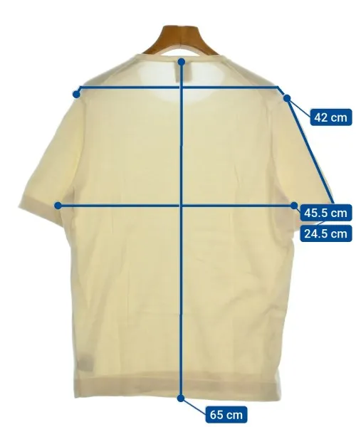 H953 Pullover