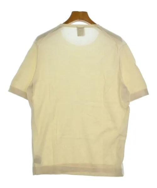 H953 Pullover
