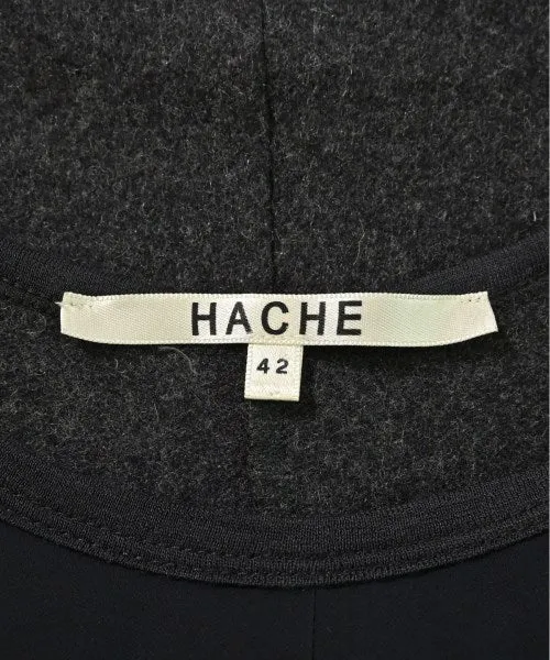 HACHE Pullover