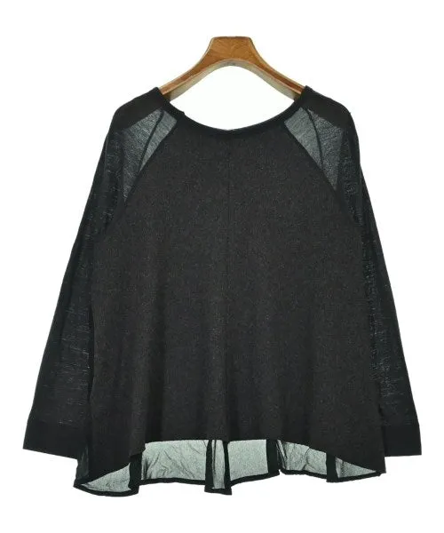 HACHE Pullover