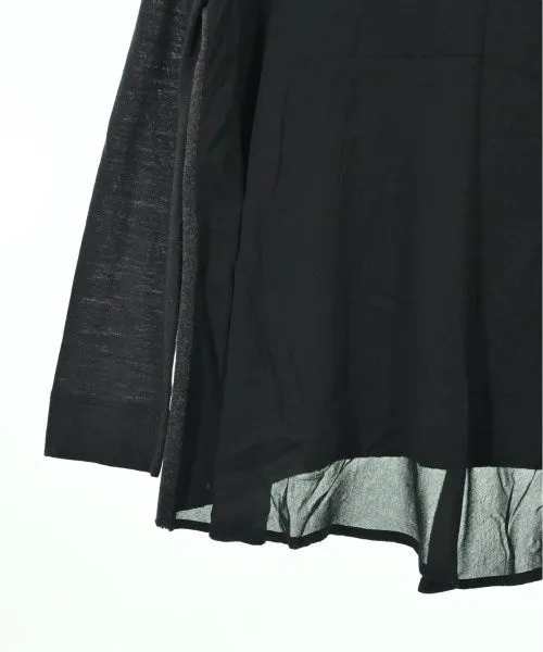 HACHE Pullover