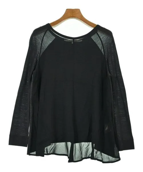 HACHE Pullover