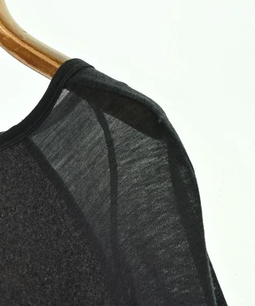 HACHE Pullover