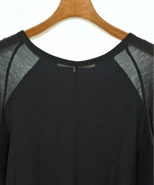 HACHE Pullover