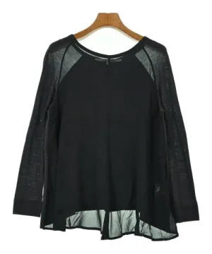HACHE Pullover