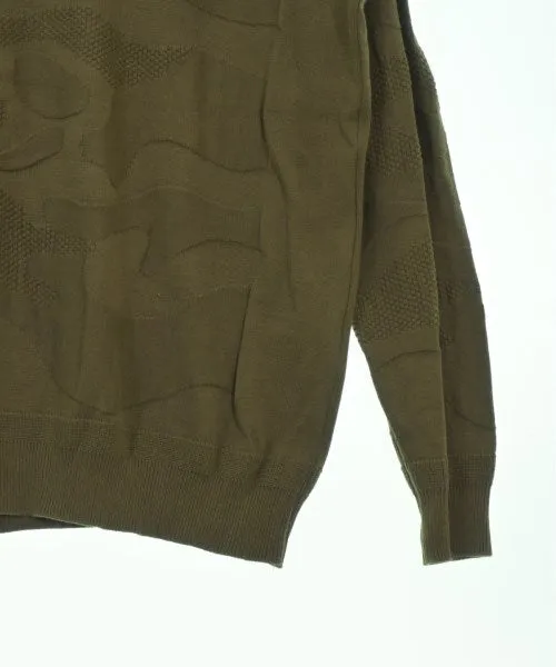 HBNS Pullover