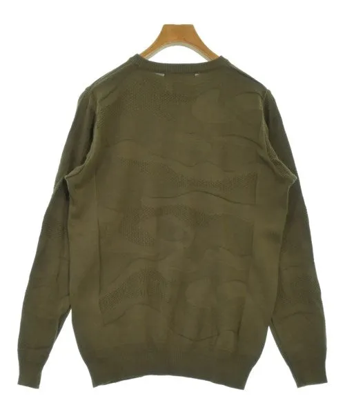 HBNS Pullover