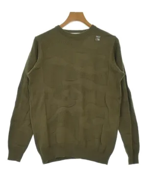 HBNS Pullover