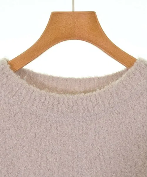 Heliopole Pullover