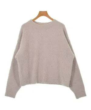 Heliopole Pullover