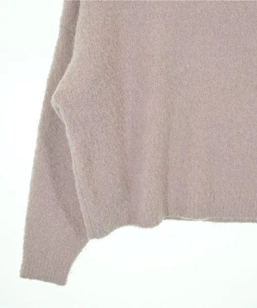 Heliopole Pullover