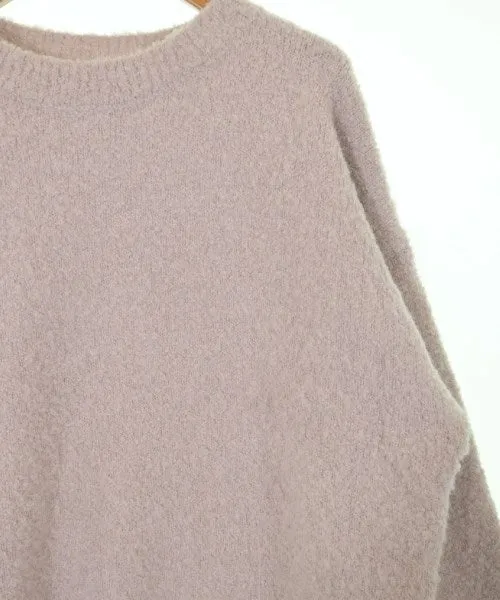Heliopole Pullover