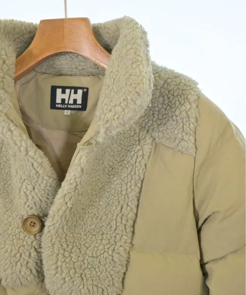 Helly Hansen Daunenjacken/Westen