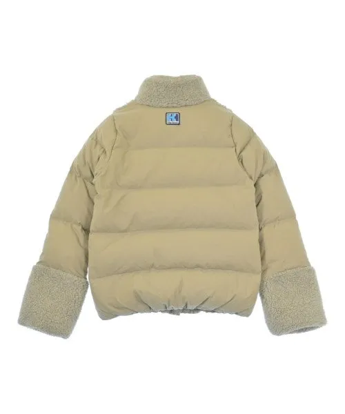 Helly Hansen Daunenjacken/Westen