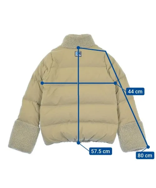 Helly Hansen Daunenjacken/Westen