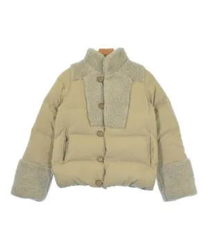 Helly Hansen Daunenjacken/Westen