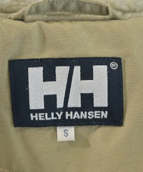 Helly Hansen Daunenjacken/Westen