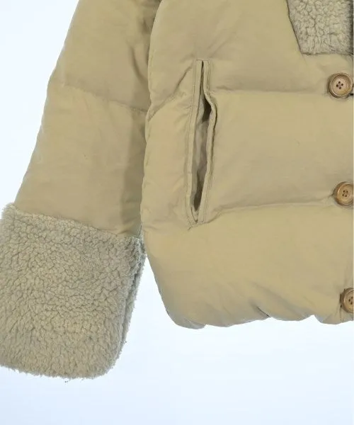 Helly Hansen Daunenjacken/Westen