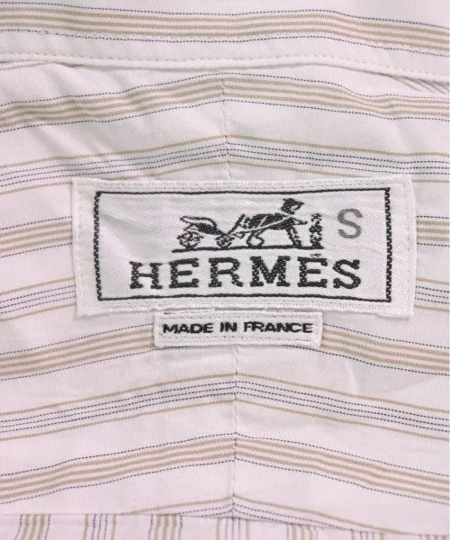 HERMES Freizeithemden