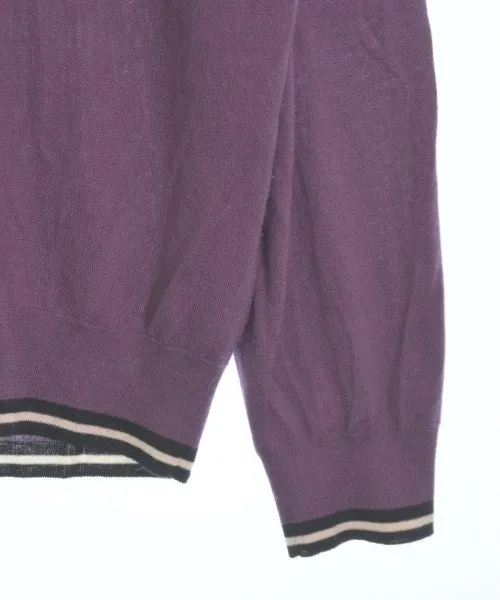 HERMES Pullover
