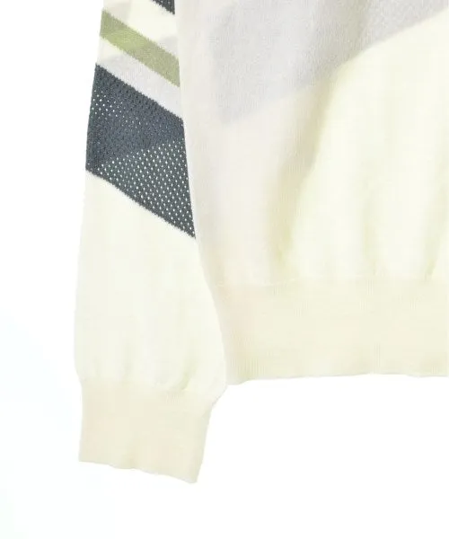 HERMES Pullover