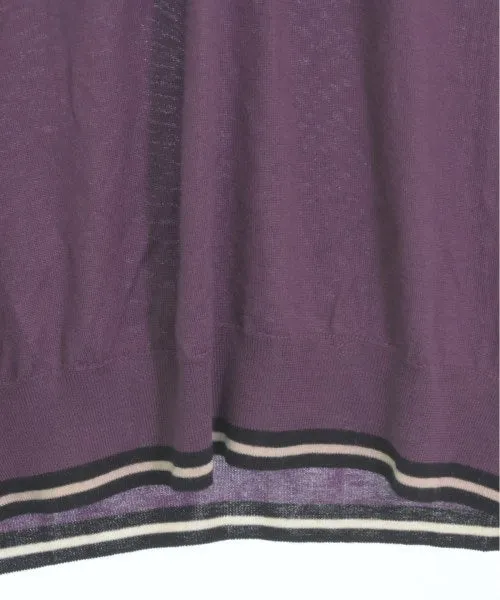 HERMES Pullover