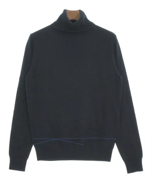 HERMES Pullover