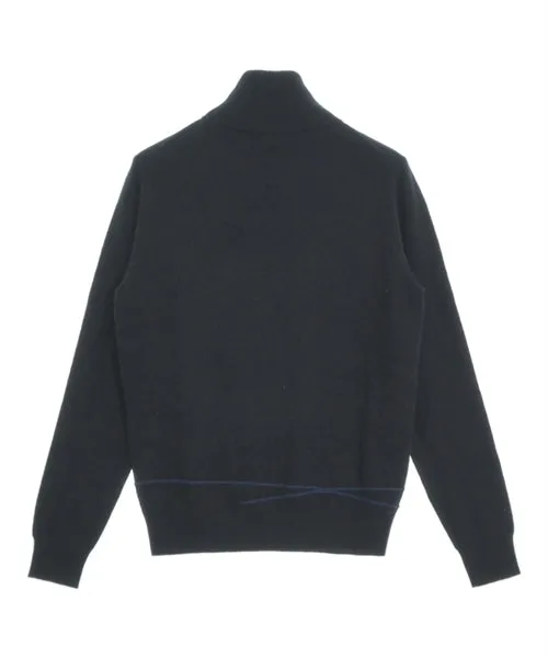 HERMES Pullover