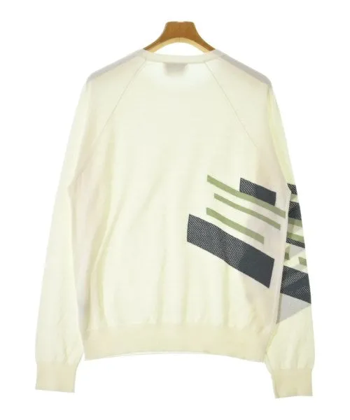 HERMES Pullover