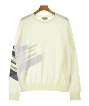HERMES Pullover