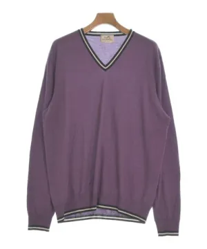 HERMES Pullover