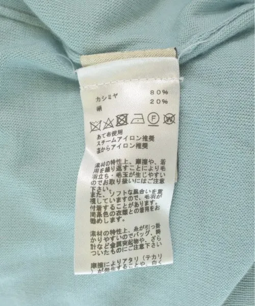 HERMES Pullover