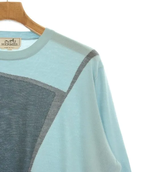 HERMES Pullover